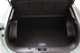 SUV Hyundai Kona 25 av 25