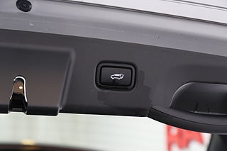 SUV Hyundai Tucson 28 av 28