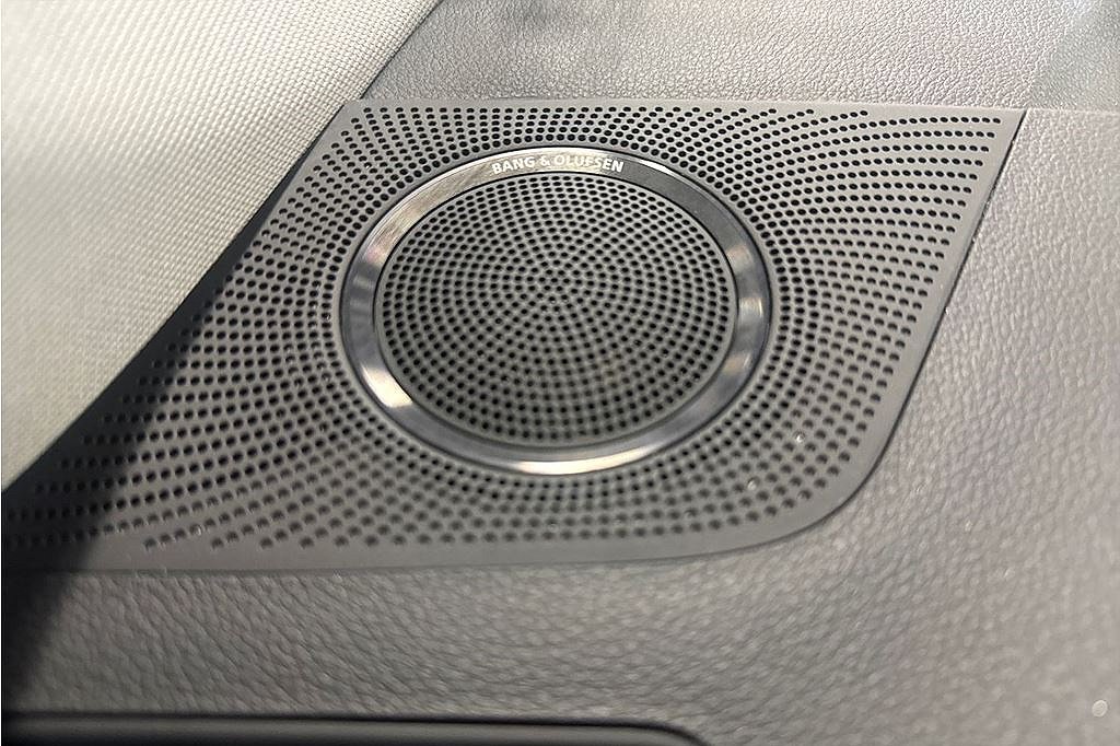 Audi Q5 2.0 TDI Quattro, 1 BRUKARE, B/O, DRAG, PANORAMA