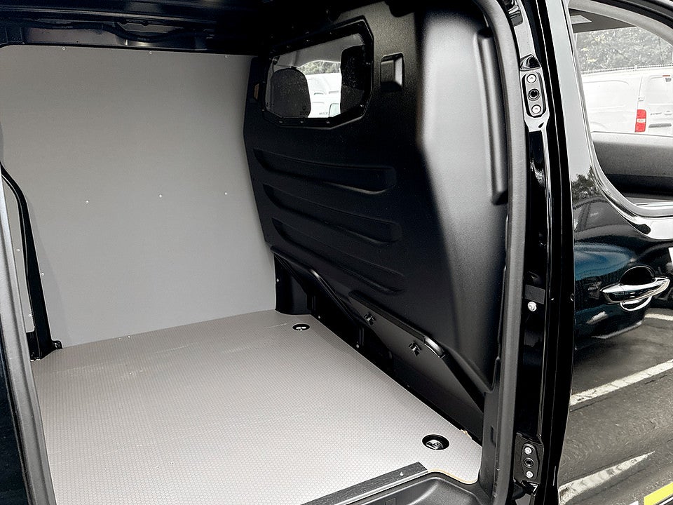 Bild på Opel Vivaro Elite GS-Line 150hk Aut L2 - DEMO