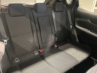 SUV Nissan Qashqai 9 av 19
