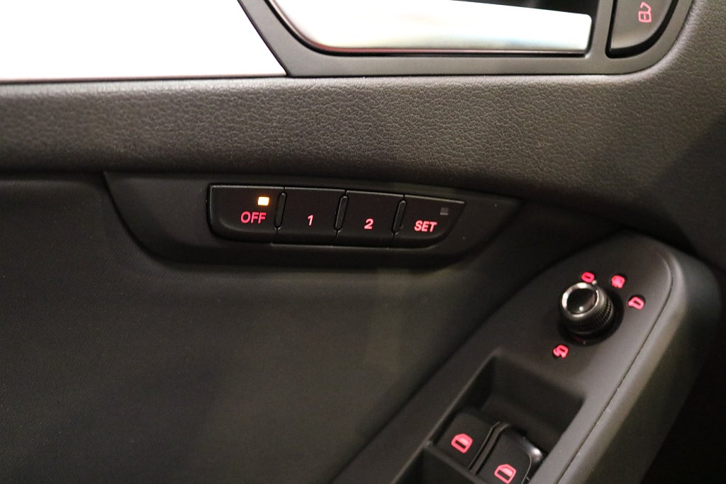 Audi S5 2011 - miniatyr 9
