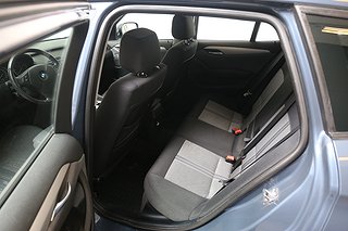 SUV BMW X1 7 av 16