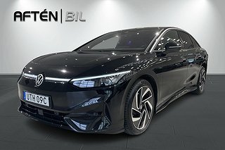 Volkswagen ID.7 Pro Edition 77 Kwh *DEMO