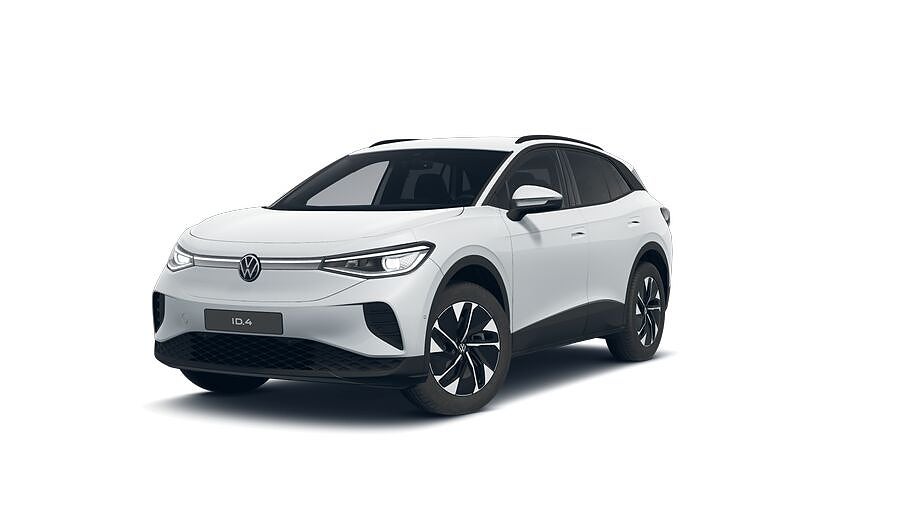 Volkswagen ID.4 ID.4 Pro 286 hk 77kWh Olympic Edt Drag Privatleasing