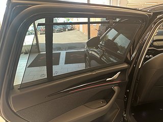 Skoda Kodiaq 2.0 TDI 4x4/MOMS/Drag/Kamera/P-sens/Elstol/S&V