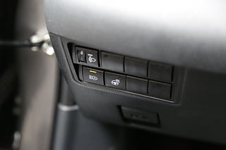 Halvkombi Toyota Yaris 13 av 25