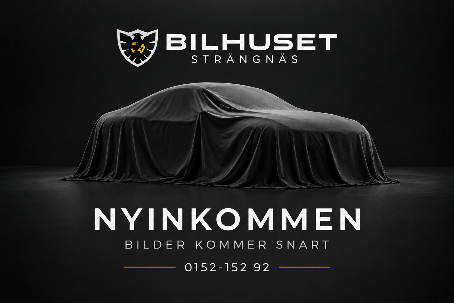 Renault Clio 1.0 TCe 5D Intens 2021, bild 5/10