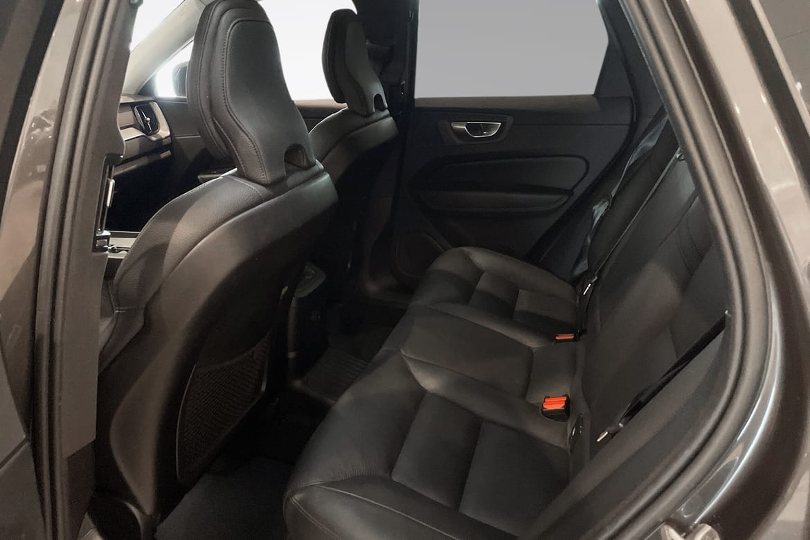 Volvo XC60 2024, kuva 7/39