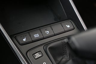 Halvkombi Hyundai i20 21 av 23