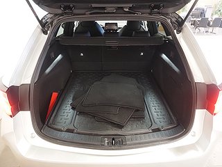 Kombi Toyota Corolla 12 av 23