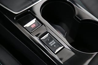 Halvkombi Peugeot 208 20 av 22