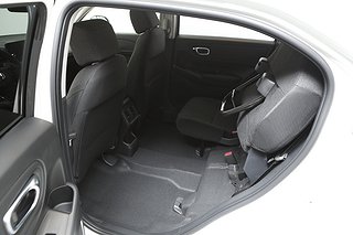 SUV Honda HR-V 6 av 24