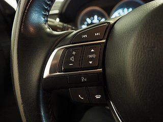 SUV Mazda CX-5 19 av 23
