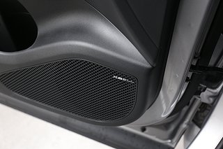 Kombi Hyundai Tucson 23 av 24