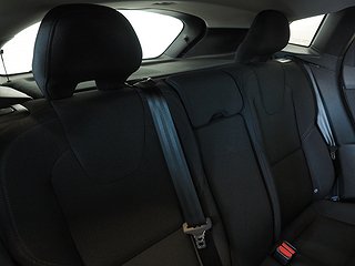 Halvkombi Volvo V40 12 av 22