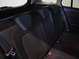 Kombi Ford Focus 12 av 21