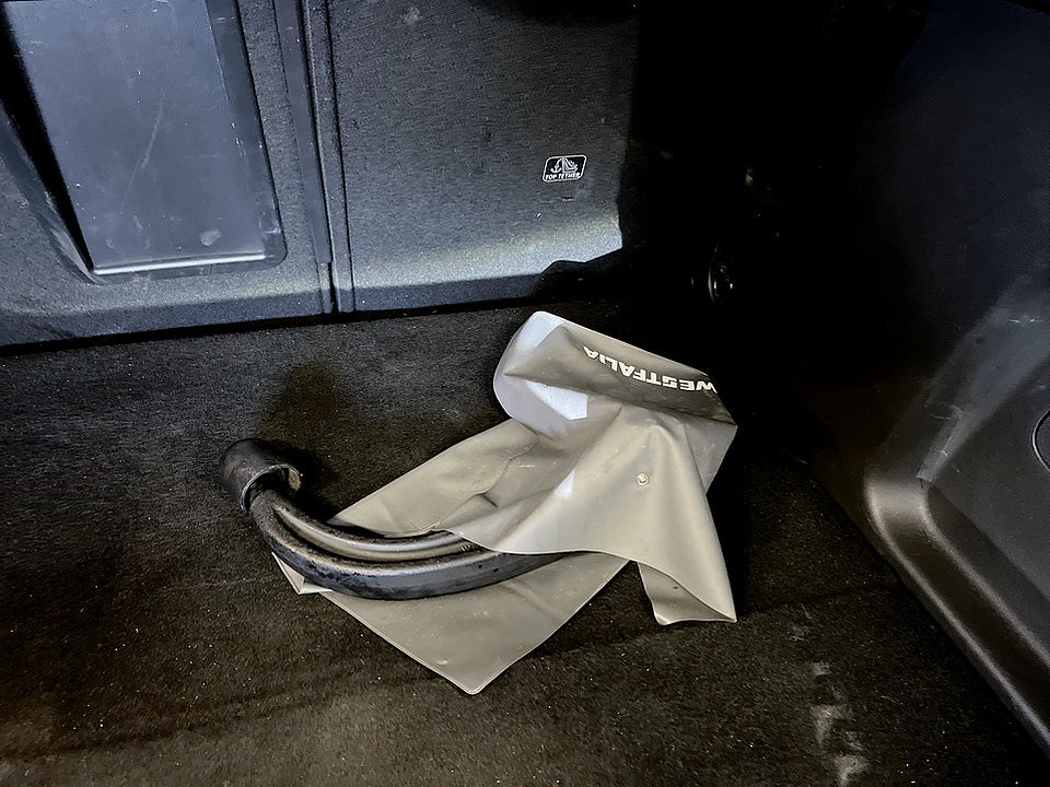 Bild på Opel Grandland Designline PHEV 300hk Aut AWD KAMPANJRÄNTA 3,99%