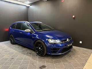 İkinci el  Volkswagen Golf 1.8 TSI
