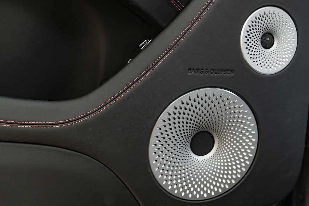 Gallery image 27 of 28