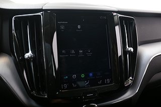 SUV Volvo XC60 15 av 18