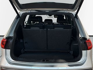 Seat Tarraco 2.0 TSI 4Drive 7-sits Drag Värmare Kamera S&V