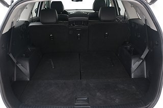 SUV Kia Sorento 10 av 28
