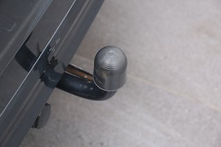 Kombi Volvo V70 20 av 24