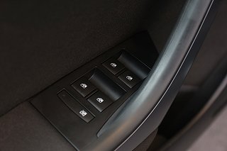 Kombi Opel Astra 11 av 23