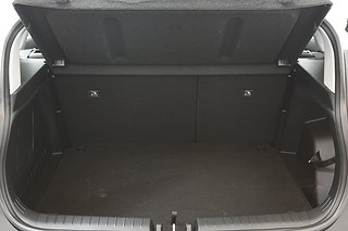 SUV Hyundai Bayon 23 av 23