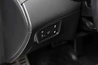 Kombi Hyundai Tucson 11 av 30