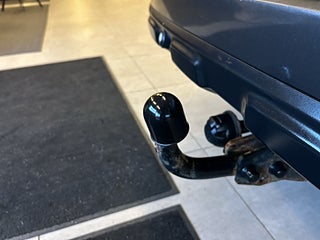 Honda CR-V 2.2 i-DTEC 4WD Drag/MoK/P-Sens/SoV-Däckk – bild 17