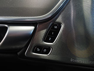 Kombi Volvo V90 21 av 31