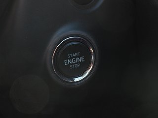 Halvkombi Skoda Fabia 22 av 23
