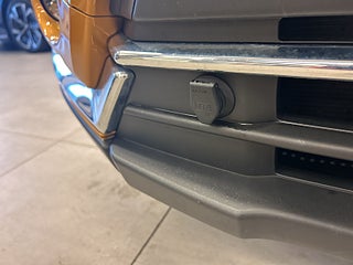 Suzuki Vitara HEV AllGrip AGS MOMS/SoV-Däck/MoK/Kamera – bild 19
