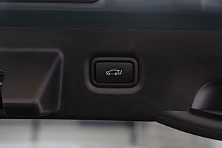 SUV Hyundai IONIQ 5 18 av 33