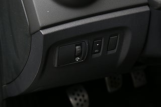 SUV Renault Captur 14 av 24