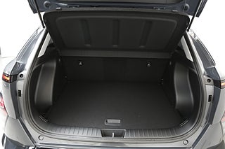 SUV Hyundai Kona 11 av 26