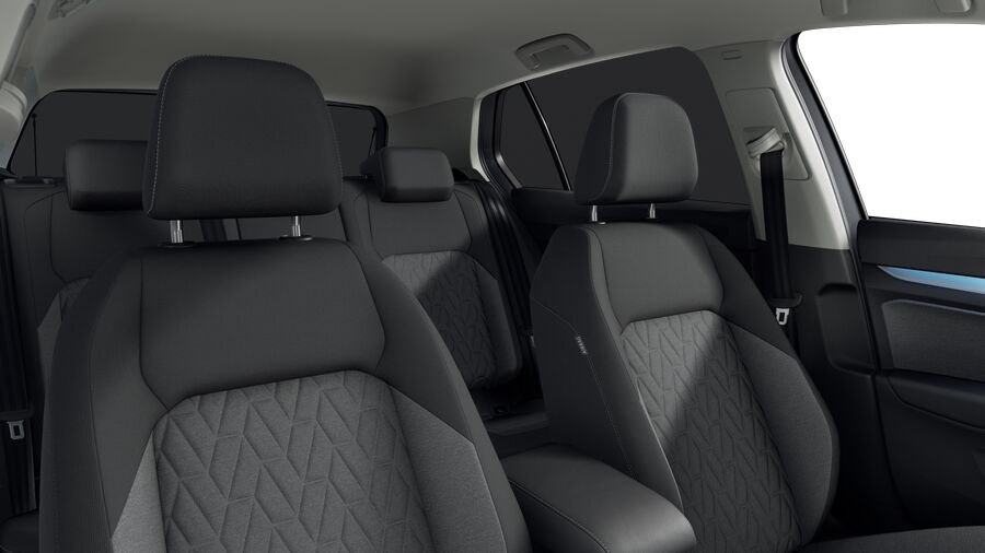 Volkswagen Golf 2027, bild 5/10