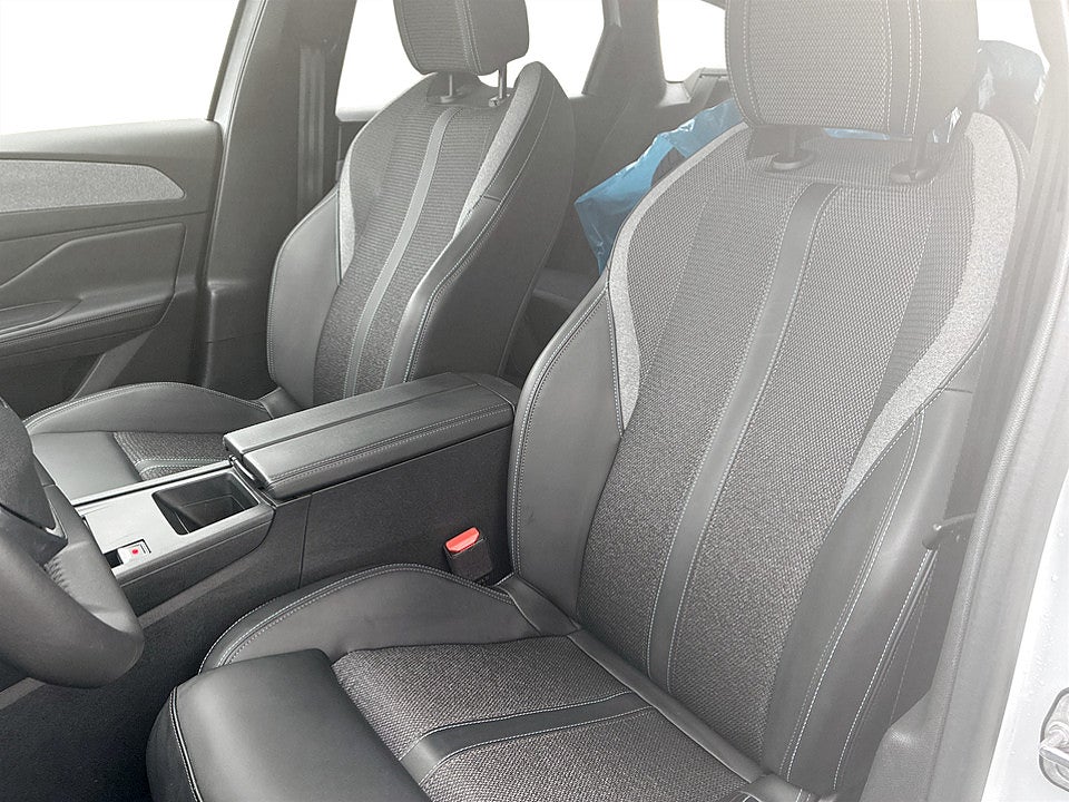 Bild på Peugeot 308 sw Allure Hybrid 145hk Aut B-KAMERA CARPLAY