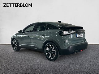 SUV Citroën C4 3 av 19