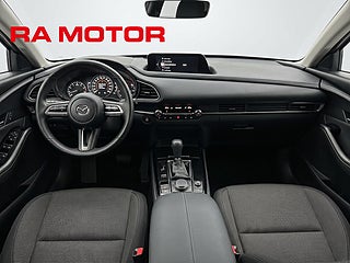Kombi Mazda CX-30 12 av 20