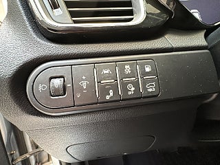 MZF72T