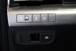 SUV Hyundai Kona 5 av 17