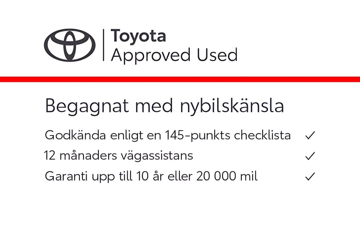 Toyota Yaris 2024, kuva 6/46