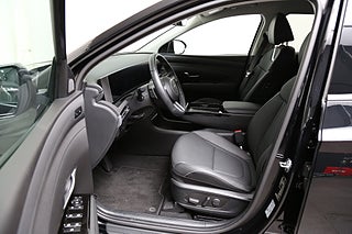 Kombi Hyundai Tucson 5 av 28