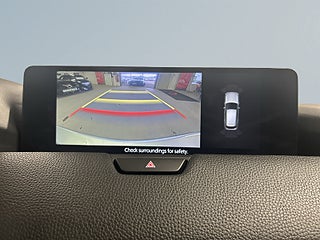 Mazda CX-60 PHEV AWD KAMPANJ 2058KR/MÅN – 0,99% RÄNTA – INK GARANTI – bild 15