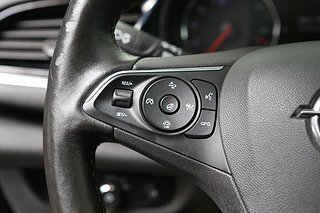 Kombi Opel Insignia 14 av 24