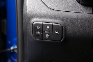 Halvkombi Hyundai i10 6 av 16