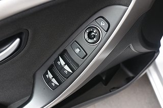 Halvkombi Hyundai i30 15 av 18